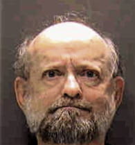 Daniel Newcombe, - Sarasota County, FL 