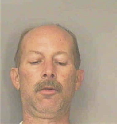 Robert Parlaman, - Polk County, FL 