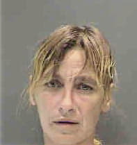 Brittany Parris, - Sarasota County, FL 