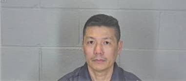 Quang Phan, - Tippecanoe County, IN 