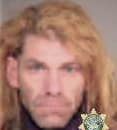 Geoffrey Reed - Multnomah County, OR 