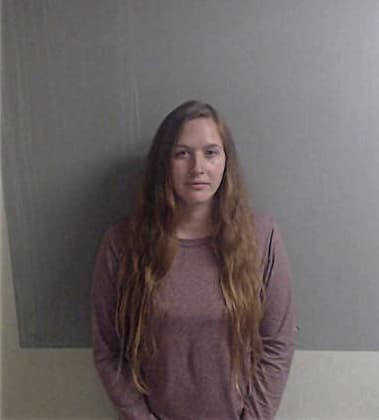 Sara Rietz, - Escambia County, FL 