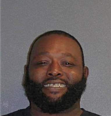 William Rolle, - Volusia County, FL 