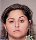 Stephanie Romero - Multnomah County, OR 