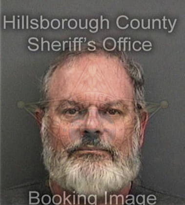 Raul Ruizriquenes, - Hillsborough County, FL 