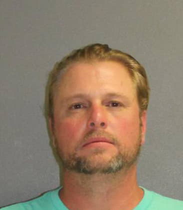 Kenneth Schneidereit, - Volusia County, FL 