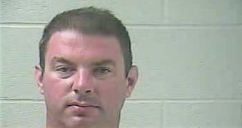 Robert Shaw - Daviess County, KY 