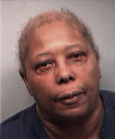 Pamela Silverman - Fulton County, GA 