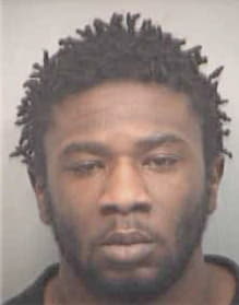 William Skinner - Fulton County, GA 