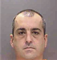 Michael Smalley, - Sarasota County, FL 