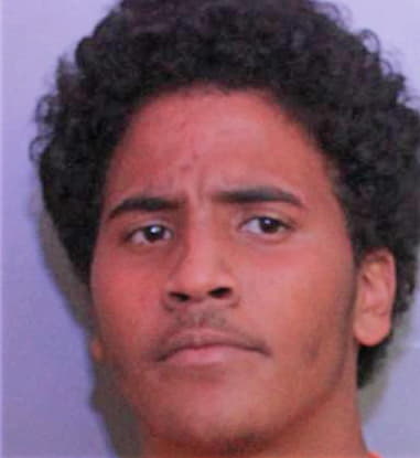 Bobby Smith - Polk County, FL 