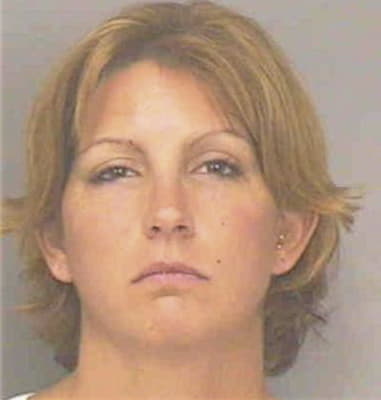 Develia Smith - Polk County, FL 