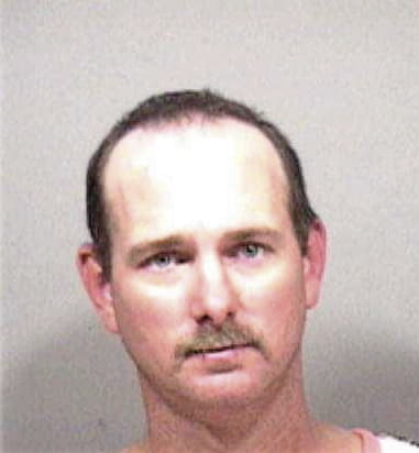 James Smith, - Marion County, FL 