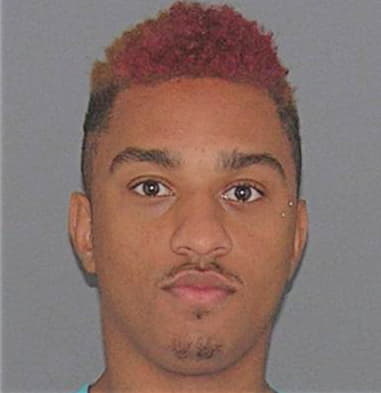 Michael Smith - Hamilton County, OH 