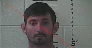 Phillip Smith, - Hancock County, MS 