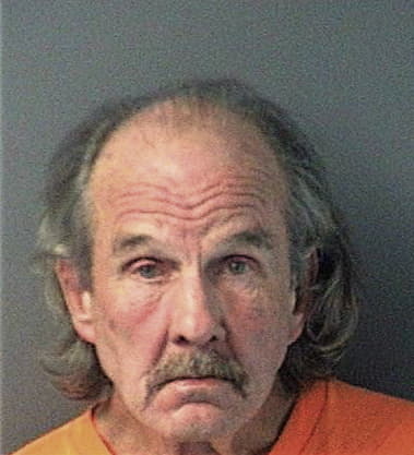 Miguel Vega-Duran, - Escambia County, FL 