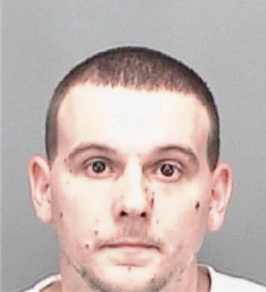 Roddy Vitagliano - Pinellas County, FL 