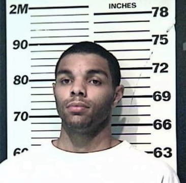 Derris Waller - Campbell County, KY 