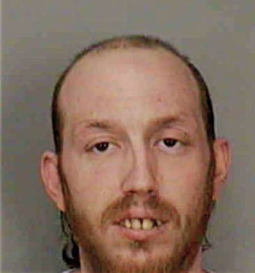 James Wells - Polk County, FL 