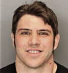 Robert Wooldridge - Cobb County, GA 