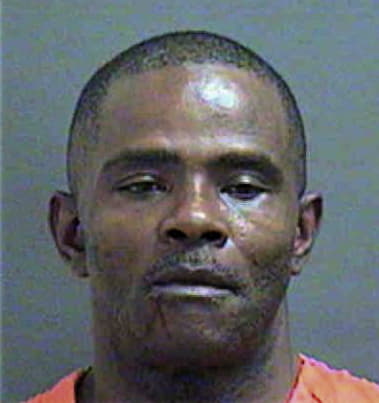 Roy Alexander, - Mecklenburg County, NC 