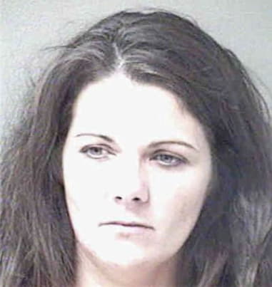 Pamela Alford, - Okaloosa County, FL 