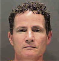 Michael Amo, - Sarasota County, FL 