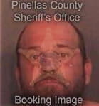 David Ancel, - Pinellas County, FL 