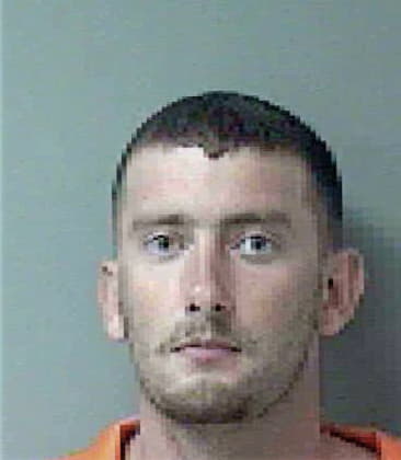 Peter Andrus, - Okaloosa County, FL 