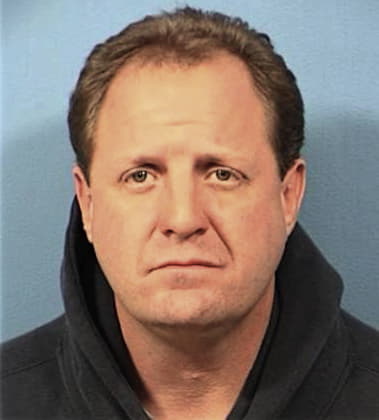 Michael Baskovitz, - DuPage County, IL 