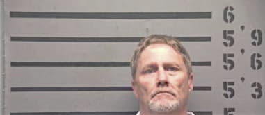 Patrick Bean, - Hopkins County, KY 