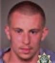 Bill Benz - Multnomah County, OR 