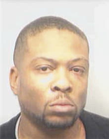 William Butley - Fulton County, GA 