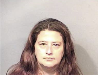 Donna Campbell, - Brevard County, FL 