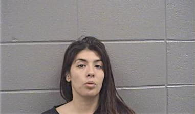 Magdalena Campos, - Cook County, IL 