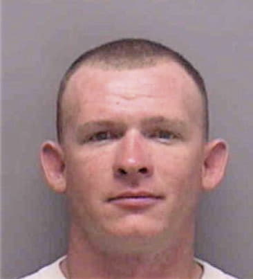 Robert Chavis, - Lee County, FL 