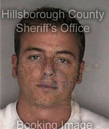 Kelly Childers - Hillsborough County, FL 