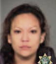 Vicki Christopher - Multnomah County, OR 