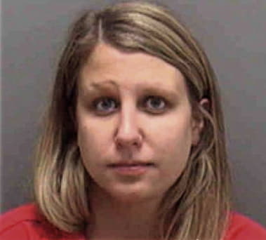 Angela Clark, - Lee County, FL 