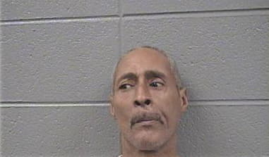 James Clark, - Cook County, IL 