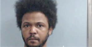 Samuel Clay - Fayette County, KY 