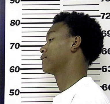 Julian Collins - Campbell County, KY 