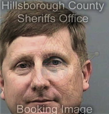 Ronald Commander, - Hillsborough County, FL 