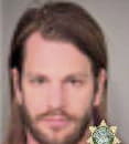 Clint Crompton - Multnomah County, OR 