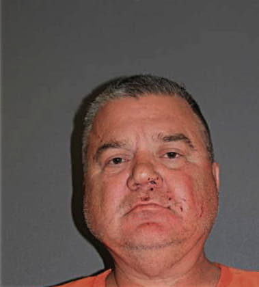 David Daniels, - Volusia County, FL 