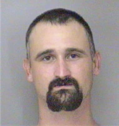 Michael Davis, - Polk County, FL 