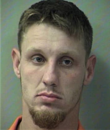 Troy Deramus, - Okaloosa County, FL 