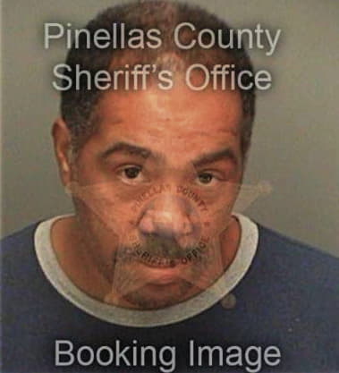 Dfario Duncan, - Pinellas County, FL 