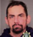 Mark Ellis - Multnomah County, OR 
