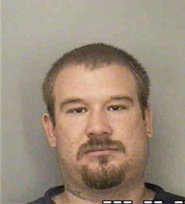 William Entrekin, - Polk County, FL 